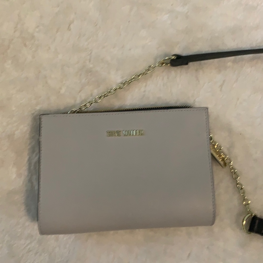 Steve Madden Crossbody